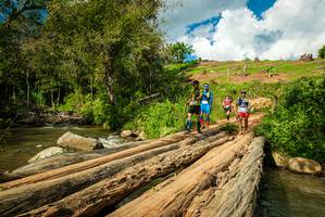 BIB: 
                            <button type="button" onclick="openModal(18941695)" class="btn btn-primary btn-sm float-right btn-popup" data-toggle="modal" data-target=".modal-high-quality">
                        <i class="fas fa-shopping-cart"></i> Add to Cart
                    </button>
                                            <button type="button" onclick="isThisMe(18941695, true)" class="btn btn-success btn-sm float-right btn-popup btn-isme hidden" data-toggle="tooltip" data-placement="bottom" title="นี่คือรูปของคุณใช่ไหม คลิกที่นี่เพื่อเอาเข้าอัลบั้ม">
                        <i class="fas fa-plus"></i> Add to album
                    </button>
                    <button type="button" onclick="isThisMe(18941695, false)" class="btn btn-warning btn-sm float-right btn-popup btn-isnotme hidden">
                        <i class="fas fa-ban"></i> Remove from album
                    </button>