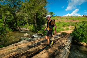 BIB: 
                            <button type="button" onclick="openModal(18940993)" class="btn btn-primary btn-sm float-right btn-popup" data-toggle="modal" data-target=".modal-high-quality">
                        <i class="fas fa-shopping-cart"></i> Add to Cart
                    </button>
                                            <button type="button" onclick="isThisMe(18940993, true)" class="btn btn-success btn-sm float-right btn-popup btn-isme hidden" data-toggle="tooltip" data-placement="bottom" title="นี่คือรูปของคุณใช่ไหม คลิกที่นี่เพื่อเอาเข้าอัลบั้ม">
                        <i class="fas fa-plus"></i> Add to album
                    </button>
                    <button type="button" onclick="isThisMe(18940993, false)" class="btn btn-warning btn-sm float-right btn-popup btn-isnotme hidden">
                        <i class="fas fa-ban"></i> Remove from album
                    </button>