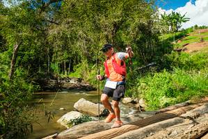 BIB: 
                            <button type="button" onclick="openModal(18938751)" class="btn btn-primary btn-sm float-right btn-popup" data-toggle="modal" data-target=".modal-high-quality">
                        <i class="fas fa-shopping-cart"></i> Add to Cart
                    </button>
                                            <button type="button" onclick="isThisMe(18938751, true)" class="btn btn-success btn-sm float-right btn-popup btn-isme hidden" data-toggle="tooltip" data-placement="bottom" title="นี่คือรูปของคุณใช่ไหม คลิกที่นี่เพื่อเอาเข้าอัลบั้ม">
                        <i class="fas fa-plus"></i> Add to album
                    </button>
                    <button type="button" onclick="isThisMe(18938751, false)" class="btn btn-warning btn-sm float-right btn-popup btn-isnotme hidden">
                        <i class="fas fa-ban"></i> Remove from album
                    </button>