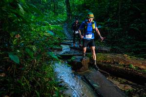 BIB: 
                            <button type="button" onclick="openModal(18938915)" class="btn btn-primary btn-sm float-right btn-popup" data-toggle="modal" data-target=".modal-high-quality">
                        <i class="fas fa-shopping-cart"></i> Add to Cart
                    </button>
                                            <button type="button" onclick="isThisMe(18938915, true)" class="btn btn-success btn-sm float-right btn-popup btn-isme hidden" data-toggle="tooltip" data-placement="bottom" title="นี่คือรูปของคุณใช่ไหม คลิกที่นี่เพื่อเอาเข้าอัลบั้ม">
                        <i class="fas fa-plus"></i> Add to album
                    </button>
                    <button type="button" onclick="isThisMe(18938915, false)" class="btn btn-warning btn-sm float-right btn-popup btn-isnotme hidden">
                        <i class="fas fa-ban"></i> Remove from album
                    </button>