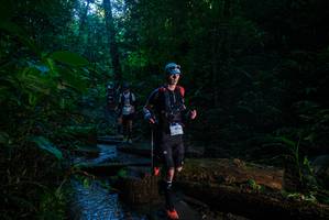 BIB: 
                            <button type="button" onclick="openModal(18934063)" class="btn btn-primary btn-sm float-right btn-popup" data-toggle="modal" data-target=".modal-high-quality">
                        <i class="fas fa-shopping-cart"></i> Add to Cart
                    </button>
                                            <button type="button" onclick="isThisMe(18934063, true)" class="btn btn-success btn-sm float-right btn-popup btn-isme hidden" data-toggle="tooltip" data-placement="bottom" title="นี่คือรูปของคุณใช่ไหม คลิกที่นี่เพื่อเอาเข้าอัลบั้ม">
                        <i class="fas fa-plus"></i> Add to album
                    </button>
                    <button type="button" onclick="isThisMe(18934063, false)" class="btn btn-warning btn-sm float-right btn-popup btn-isnotme hidden">
                        <i class="fas fa-ban"></i> Remove from album
                    </button>