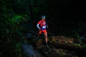 BIB: 
                            <button type="button" onclick="openModal(18933733)" class="btn btn-primary btn-sm float-right btn-popup" data-toggle="modal" data-target=".modal-high-quality">
                        <i class="fas fa-shopping-cart"></i> Add to Cart
                    </button>
                                            <button type="button" onclick="isThisMe(18933733, true)" class="btn btn-success btn-sm float-right btn-popup btn-isme hidden" data-toggle="tooltip" data-placement="bottom" title="นี่คือรูปของคุณใช่ไหม คลิกที่นี่เพื่อเอาเข้าอัลบั้ม">
                        <i class="fas fa-plus"></i> Add to album
                    </button>
                    <button type="button" onclick="isThisMe(18933733, false)" class="btn btn-warning btn-sm float-right btn-popup btn-isnotme hidden">
                        <i class="fas fa-ban"></i> Remove from album
                    </button>