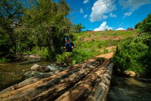 BIB: 
                            <button type="button" onclick="openModal(18940951)" class="btn btn-primary btn-sm float-right btn-popup" data-toggle="modal" data-target=".modal-high-quality">
                        <i class="fas fa-shopping-cart"></i> Add to Cart
                    </button>
                                            <button type="button" onclick="isThisMe(18940951, true)" class="btn btn-success btn-sm float-right btn-popup btn-isme hidden" data-toggle="tooltip" data-placement="bottom" title="นี่คือรูปของคุณใช่ไหม คลิกที่นี่เพื่อเอาเข้าอัลบั้ม">
                        <i class="fas fa-plus"></i> Add to album
                    </button>
                    <button type="button" onclick="isThisMe(18940951, false)" class="btn btn-warning btn-sm float-right btn-popup btn-isnotme hidden">
                        <i class="fas fa-ban"></i> Remove from album
                    </button>