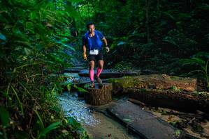 BIB: 
                            <button type="button" onclick="openModal(18939154)" class="btn btn-primary btn-sm float-right btn-popup" data-toggle="modal" data-target=".modal-high-quality">
                        <i class="fas fa-shopping-cart"></i> Add to Cart
                    </button>
                                            <button type="button" onclick="isThisMe(18939154, true)" class="btn btn-success btn-sm float-right btn-popup btn-isme hidden" data-toggle="tooltip" data-placement="bottom" title="นี่คือรูปของคุณใช่ไหม คลิกที่นี่เพื่อเอาเข้าอัลบั้ม">
                        <i class="fas fa-plus"></i> Add to album
                    </button>
                    <button type="button" onclick="isThisMe(18939154, false)" class="btn btn-warning btn-sm float-right btn-popup btn-isnotme hidden">
                        <i class="fas fa-ban"></i> Remove from album
                    </button>