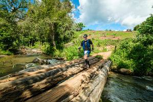 BIB: 
                            <button type="button" onclick="openModal(18938491)" class="btn btn-primary btn-sm float-right btn-popup" data-toggle="modal" data-target=".modal-high-quality">
                        <i class="fas fa-shopping-cart"></i> Add to Cart
                    </button>
                                            <button type="button" onclick="isThisMe(18938491, true)" class="btn btn-success btn-sm float-right btn-popup btn-isme hidden" data-toggle="tooltip" data-placement="bottom" title="นี่คือรูปของคุณใช่ไหม คลิกที่นี่เพื่อเอาเข้าอัลบั้ม">
                        <i class="fas fa-plus"></i> Add to album
                    </button>
                    <button type="button" onclick="isThisMe(18938491, false)" class="btn btn-warning btn-sm float-right btn-popup btn-isnotme hidden">
                        <i class="fas fa-ban"></i> Remove from album
                    </button>