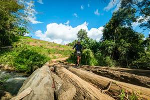 BIB: 1562
                            <button type="button" onclick="openModal(18942461)" class="btn btn-primary btn-sm float-right btn-popup" data-toggle="modal" data-target=".modal-high-quality">
                        <i class="fas fa-shopping-cart"></i> Add to Cart
                    </button>
                                            <button type="button" onclick="isThisMe(18942461, true)" class="btn btn-success btn-sm float-right btn-popup btn-isme hidden" data-toggle="tooltip" data-placement="bottom" title="นี่คือรูปของคุณใช่ไหม คลิกที่นี่เพื่อเอาเข้าอัลบั้ม">
                        <i class="fas fa-plus"></i> Add to album
                    </button>
                    <button type="button" onclick="isThisMe(18942461, false)" class="btn btn-warning btn-sm float-right btn-popup btn-isnotme hidden">
                        <i class="fas fa-ban"></i> Remove from album
                    </button>