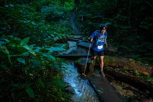 BIB: 
                            <button type="button" onclick="openModal(18938868)" class="btn btn-primary btn-sm float-right btn-popup" data-toggle="modal" data-target=".modal-high-quality">
                        <i class="fas fa-shopping-cart"></i> Add to Cart
                    </button>
                                            <button type="button" onclick="isThisMe(18938868, true)" class="btn btn-success btn-sm float-right btn-popup btn-isme hidden" data-toggle="tooltip" data-placement="bottom" title="นี่คือรูปของคุณใช่ไหม คลิกที่นี่เพื่อเอาเข้าอัลบั้ม">
                        <i class="fas fa-plus"></i> Add to album
                    </button>
                    <button type="button" onclick="isThisMe(18938868, false)" class="btn btn-warning btn-sm float-right btn-popup btn-isnotme hidden">
                        <i class="fas fa-ban"></i> Remove from album
                    </button>