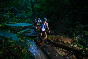 BIB: 
                            <button type="button" onclick="openModal(18935807)" class="btn btn-primary btn-sm float-right btn-popup" data-toggle="modal" data-target=".modal-high-quality">
                        <i class="fas fa-shopping-cart"></i> Add to Cart
                    </button>
                                            <button type="button" onclick="isThisMe(18935807, true)" class="btn btn-success btn-sm float-right btn-popup btn-isme hidden" data-toggle="tooltip" data-placement="bottom" title="นี่คือรูปของคุณใช่ไหม คลิกที่นี่เพื่อเอาเข้าอัลบั้ม">
                        <i class="fas fa-plus"></i> Add to album
                    </button>
                    <button type="button" onclick="isThisMe(18935807, false)" class="btn btn-warning btn-sm float-right btn-popup btn-isnotme hidden">
                        <i class="fas fa-ban"></i> Remove from album
                    </button>