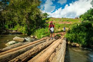 BIB: 
                            <button type="button" onclick="openModal(18939214)" class="btn btn-primary btn-sm float-right btn-popup" data-toggle="modal" data-target=".modal-high-quality">
                        <i class="fas fa-shopping-cart"></i> Add to Cart
                    </button>
                                            <button type="button" onclick="isThisMe(18939214, true)" class="btn btn-success btn-sm float-right btn-popup btn-isme hidden" data-toggle="tooltip" data-placement="bottom" title="นี่คือรูปของคุณใช่ไหม คลิกที่นี่เพื่อเอาเข้าอัลบั้ม">
                        <i class="fas fa-plus"></i> Add to album
                    </button>
                    <button type="button" onclick="isThisMe(18939214, false)" class="btn btn-warning btn-sm float-right btn-popup btn-isnotme hidden">
                        <i class="fas fa-ban"></i> Remove from album
                    </button>