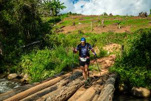 BIB: 
                            <button type="button" onclick="openModal(18937685)" class="btn btn-primary btn-sm float-right btn-popup" data-toggle="modal" data-target=".modal-high-quality">
                        <i class="fas fa-shopping-cart"></i> Add to Cart
                    </button>
                                            <button type="button" onclick="isThisMe(18937685, true)" class="btn btn-success btn-sm float-right btn-popup btn-isme hidden" data-toggle="tooltip" data-placement="bottom" title="นี่คือรูปของคุณใช่ไหม คลิกที่นี่เพื่อเอาเข้าอัลบั้ม">
                        <i class="fas fa-plus"></i> Add to album
                    </button>
                    <button type="button" onclick="isThisMe(18937685, false)" class="btn btn-warning btn-sm float-right btn-popup btn-isnotme hidden">
                        <i class="fas fa-ban"></i> Remove from album
                    </button>