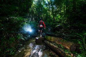 BIB: 
                            <button type="button" onclick="openModal(18935783)" class="btn btn-primary btn-sm float-right btn-popup" data-toggle="modal" data-target=".modal-high-quality">
                        <i class="fas fa-shopping-cart"></i> Add to Cart
                    </button>
                                            <button type="button" onclick="isThisMe(18935783, true)" class="btn btn-success btn-sm float-right btn-popup btn-isme hidden" data-toggle="tooltip" data-placement="bottom" title="นี่คือรูปของคุณใช่ไหม คลิกที่นี่เพื่อเอาเข้าอัลบั้ม">
                        <i class="fas fa-plus"></i> Add to album
                    </button>
                    <button type="button" onclick="isThisMe(18935783, false)" class="btn btn-warning btn-sm float-right btn-popup btn-isnotme hidden">
                        <i class="fas fa-ban"></i> Remove from album
                    </button>