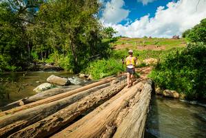 BIB: 
                            <button type="button" onclick="openModal(18939567)" class="btn btn-primary btn-sm float-right btn-popup" data-toggle="modal" data-target=".modal-high-quality">
                        <i class="fas fa-shopping-cart"></i> Add to Cart
                    </button>
                                            <button type="button" onclick="isThisMe(18939567, true)" class="btn btn-success btn-sm float-right btn-popup btn-isme hidden" data-toggle="tooltip" data-placement="bottom" title="นี่คือรูปของคุณใช่ไหม คลิกที่นี่เพื่อเอาเข้าอัลบั้ม">
                        <i class="fas fa-plus"></i> Add to album
                    </button>
                    <button type="button" onclick="isThisMe(18939567, false)" class="btn btn-warning btn-sm float-right btn-popup btn-isnotme hidden">
                        <i class="fas fa-ban"></i> Remove from album
                    </button>