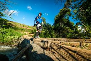 BIB: 
                            <button type="button" onclick="openModal(18943027)" class="btn btn-primary btn-sm float-right btn-popup" data-toggle="modal" data-target=".modal-high-quality">
                        <i class="fas fa-shopping-cart"></i> Add to Cart
                    </button>
                                            <button type="button" onclick="isThisMe(18943027, true)" class="btn btn-success btn-sm float-right btn-popup btn-isme hidden" data-toggle="tooltip" data-placement="bottom" title="นี่คือรูปของคุณใช่ไหม คลิกที่นี่เพื่อเอาเข้าอัลบั้ม">
                        <i class="fas fa-plus"></i> Add to album
                    </button>
                    <button type="button" onclick="isThisMe(18943027, false)" class="btn btn-warning btn-sm float-right btn-popup btn-isnotme hidden">
                        <i class="fas fa-ban"></i> Remove from album
                    </button>