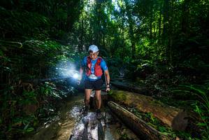 BIB: 
                            <button type="button" onclick="openModal(18935981)" class="btn btn-primary btn-sm float-right btn-popup" data-toggle="modal" data-target=".modal-high-quality">
                        <i class="fas fa-shopping-cart"></i> Add to Cart
                    </button>
                                            <button type="button" onclick="isThisMe(18935981, true)" class="btn btn-success btn-sm float-right btn-popup btn-isme hidden" data-toggle="tooltip" data-placement="bottom" title="นี่คือรูปของคุณใช่ไหม คลิกที่นี่เพื่อเอาเข้าอัลบั้ม">
                        <i class="fas fa-plus"></i> Add to album
                    </button>
                    <button type="button" onclick="isThisMe(18935981, false)" class="btn btn-warning btn-sm float-right btn-popup btn-isnotme hidden">
                        <i class="fas fa-ban"></i> Remove from album
                    </button>