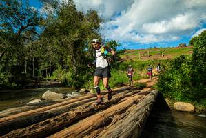 BIB: 
                            <button type="button" onclick="openModal(18942307)" class="btn btn-primary btn-sm float-right btn-popup" data-toggle="modal" data-target=".modal-high-quality">
                        <i class="fas fa-shopping-cart"></i> Add to Cart
                    </button>
                                            <button type="button" onclick="isThisMe(18942307, true)" class="btn btn-success btn-sm float-right btn-popup btn-isme hidden" data-toggle="tooltip" data-placement="bottom" title="นี่คือรูปของคุณใช่ไหม คลิกที่นี่เพื่อเอาเข้าอัลบั้ม">
                        <i class="fas fa-plus"></i> Add to album
                    </button>
                    <button type="button" onclick="isThisMe(18942307, false)" class="btn btn-warning btn-sm float-right btn-popup btn-isnotme hidden">
                        <i class="fas fa-ban"></i> Remove from album
                    </button>