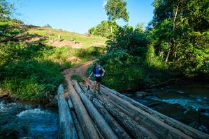 BIB: 
                            <button type="button" onclick="openModal(18943499)" class="btn btn-primary btn-sm float-right btn-popup" data-toggle="modal" data-target=".modal-high-quality">
                        <i class="fas fa-shopping-cart"></i> Add to Cart
                    </button>
                                            <button type="button" onclick="isThisMe(18943499, true)" class="btn btn-success btn-sm float-right btn-popup btn-isme hidden" data-toggle="tooltip" data-placement="bottom" title="นี่คือรูปของคุณใช่ไหม คลิกที่นี่เพื่อเอาเข้าอัลบั้ม">
                        <i class="fas fa-plus"></i> Add to album
                    </button>
                    <button type="button" onclick="isThisMe(18943499, false)" class="btn btn-warning btn-sm float-right btn-popup btn-isnotme hidden">
                        <i class="fas fa-ban"></i> Remove from album
                    </button>