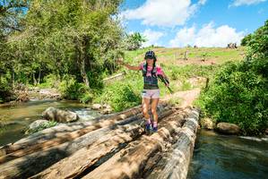 BIB: 
                            <button type="button" onclick="openModal(18937803)" class="btn btn-primary btn-sm float-right btn-popup" data-toggle="modal" data-target=".modal-high-quality">
                        <i class="fas fa-shopping-cart"></i> Add to Cart
                    </button>
                                            <button type="button" onclick="isThisMe(18937803, true)" class="btn btn-success btn-sm float-right btn-popup btn-isme hidden" data-toggle="tooltip" data-placement="bottom" title="นี่คือรูปของคุณใช่ไหม คลิกที่นี่เพื่อเอาเข้าอัลบั้ม">
                        <i class="fas fa-plus"></i> Add to album
                    </button>
                    <button type="button" onclick="isThisMe(18937803, false)" class="btn btn-warning btn-sm float-right btn-popup btn-isnotme hidden">
                        <i class="fas fa-ban"></i> Remove from album
                    </button>