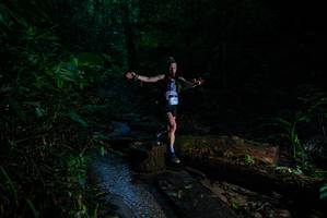 BIB: 
                            <button type="button" onclick="openModal(18933636)" class="btn btn-primary btn-sm float-right btn-popup" data-toggle="modal" data-target=".modal-high-quality">
                        <i class="fas fa-shopping-cart"></i> Add to Cart
                    </button>
                                            <button type="button" onclick="isThisMe(18933636, true)" class="btn btn-success btn-sm float-right btn-popup btn-isme hidden" data-toggle="tooltip" data-placement="bottom" title="นี่คือรูปของคุณใช่ไหม คลิกที่นี่เพื่อเอาเข้าอัลบั้ม">
                        <i class="fas fa-plus"></i> Add to album
                    </button>
                    <button type="button" onclick="isThisMe(18933636, false)" class="btn btn-warning btn-sm float-right btn-popup btn-isnotme hidden">
                        <i class="fas fa-ban"></i> Remove from album
                    </button>