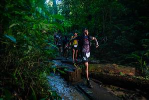 BIB: 
                            <button type="button" onclick="openModal(18935171)" class="btn btn-primary btn-sm float-right btn-popup" data-toggle="modal" data-target=".modal-high-quality">
                        <i class="fas fa-shopping-cart"></i> Add to Cart
                    </button>
                                            <button type="button" onclick="isThisMe(18935171, true)" class="btn btn-success btn-sm float-right btn-popup btn-isme hidden" data-toggle="tooltip" data-placement="bottom" title="นี่คือรูปของคุณใช่ไหม คลิกที่นี่เพื่อเอาเข้าอัลบั้ม">
                        <i class="fas fa-plus"></i> Add to album
                    </button>
                    <button type="button" onclick="isThisMe(18935171, false)" class="btn btn-warning btn-sm float-right btn-popup btn-isnotme hidden">
                        <i class="fas fa-ban"></i> Remove from album
                    </button>