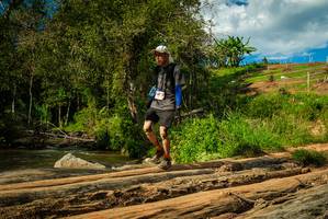 BIB: 
                            <button type="button" onclick="openModal(18942050)" class="btn btn-primary btn-sm float-right btn-popup" data-toggle="modal" data-target=".modal-high-quality">
                        <i class="fas fa-shopping-cart"></i> Add to Cart
                    </button>
                                            <button type="button" onclick="isThisMe(18942050, true)" class="btn btn-success btn-sm float-right btn-popup btn-isme hidden" data-toggle="tooltip" data-placement="bottom" title="นี่คือรูปของคุณใช่ไหม คลิกที่นี่เพื่อเอาเข้าอัลบั้ม">
                        <i class="fas fa-plus"></i> Add to album
                    </button>
                    <button type="button" onclick="isThisMe(18942050, false)" class="btn btn-warning btn-sm float-right btn-popup btn-isnotme hidden">
                        <i class="fas fa-ban"></i> Remove from album
                    </button>