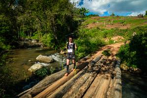 BIB: 
                            <button type="button" onclick="openModal(18936765)" class="btn btn-primary btn-sm float-right btn-popup" data-toggle="modal" data-target=".modal-high-quality">
                        <i class="fas fa-shopping-cart"></i> Add to Cart
                    </button>
                                            <button type="button" onclick="isThisMe(18936765, true)" class="btn btn-success btn-sm float-right btn-popup btn-isme hidden" data-toggle="tooltip" data-placement="bottom" title="นี่คือรูปของคุณใช่ไหม คลิกที่นี่เพื่อเอาเข้าอัลบั้ม">
                        <i class="fas fa-plus"></i> Add to album
                    </button>
                    <button type="button" onclick="isThisMe(18936765, false)" class="btn btn-warning btn-sm float-right btn-popup btn-isnotme hidden">
                        <i class="fas fa-ban"></i> Remove from album
                    </button>