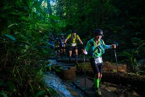 BIB: 
                            <button type="button" onclick="openModal(18936304)" class="btn btn-primary btn-sm float-right btn-popup" data-toggle="modal" data-target=".modal-high-quality">
                        <i class="fas fa-shopping-cart"></i> Add to Cart
                    </button>
                                            <button type="button" onclick="isThisMe(18936304, true)" class="btn btn-success btn-sm float-right btn-popup btn-isme hidden" data-toggle="tooltip" data-placement="bottom" title="นี่คือรูปของคุณใช่ไหม คลิกที่นี่เพื่อเอาเข้าอัลบั้ม">
                        <i class="fas fa-plus"></i> Add to album
                    </button>
                    <button type="button" onclick="isThisMe(18936304, false)" class="btn btn-warning btn-sm float-right btn-popup btn-isnotme hidden">
                        <i class="fas fa-ban"></i> Remove from album
                    </button>