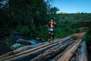 BIB: 
                            <button type="button" onclick="openModal(18943642)" class="btn btn-primary btn-sm float-right btn-popup" data-toggle="modal" data-target=".modal-high-quality">
                        <i class="fas fa-shopping-cart"></i> Add to Cart
                    </button>
                                            <button type="button" onclick="isThisMe(18943642, true)" class="btn btn-success btn-sm float-right btn-popup btn-isme hidden" data-toggle="tooltip" data-placement="bottom" title="นี่คือรูปของคุณใช่ไหม คลิกที่นี่เพื่อเอาเข้าอัลบั้ม">
                        <i class="fas fa-plus"></i> Add to album
                    </button>
                    <button type="button" onclick="isThisMe(18943642, false)" class="btn btn-warning btn-sm float-right btn-popup btn-isnotme hidden">
                        <i class="fas fa-ban"></i> Remove from album
                    </button>