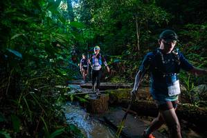 BIB: 935
                            <button type="button" onclick="openModal(18936764)" class="btn btn-primary btn-sm float-right btn-popup" data-toggle="modal" data-target=".modal-high-quality">
                        <i class="fas fa-shopping-cart"></i> Add to Cart
                    </button>
                                            <button type="button" onclick="isThisMe(18936764, true)" class="btn btn-success btn-sm float-right btn-popup btn-isme hidden" data-toggle="tooltip" data-placement="bottom" title="นี่คือรูปของคุณใช่ไหม คลิกที่นี่เพื่อเอาเข้าอัลบั้ม">
                        <i class="fas fa-plus"></i> Add to album
                    </button>
                    <button type="button" onclick="isThisMe(18936764, false)" class="btn btn-warning btn-sm float-right btn-popup btn-isnotme hidden">
                        <i class="fas fa-ban"></i> Remove from album
                    </button>