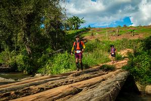 BIB: 
                            <button type="button" onclick="openModal(18942056)" class="btn btn-primary btn-sm float-right btn-popup" data-toggle="modal" data-target=".modal-high-quality">
                        <i class="fas fa-shopping-cart"></i> Add to Cart
                    </button>
                                            <button type="button" onclick="isThisMe(18942056, true)" class="btn btn-success btn-sm float-right btn-popup btn-isme hidden" data-toggle="tooltip" data-placement="bottom" title="นี่คือรูปของคุณใช่ไหม คลิกที่นี่เพื่อเอาเข้าอัลบั้ม">
                        <i class="fas fa-plus"></i> Add to album
                    </button>
                    <button type="button" onclick="isThisMe(18942056, false)" class="btn btn-warning btn-sm float-right btn-popup btn-isnotme hidden">
                        <i class="fas fa-ban"></i> Remove from album
                    </button>