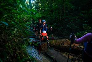 BIB: 
                            <button type="button" onclick="openModal(18937841)" class="btn btn-primary btn-sm float-right btn-popup" data-toggle="modal" data-target=".modal-high-quality">
                        <i class="fas fa-shopping-cart"></i> Add to Cart
                    </button>
                                            <button type="button" onclick="isThisMe(18937841, true)" class="btn btn-success btn-sm float-right btn-popup btn-isme hidden" data-toggle="tooltip" data-placement="bottom" title="นี่คือรูปของคุณใช่ไหม คลิกที่นี่เพื่อเอาเข้าอัลบั้ม">
                        <i class="fas fa-plus"></i> Add to album
                    </button>
                    <button type="button" onclick="isThisMe(18937841, false)" class="btn btn-warning btn-sm float-right btn-popup btn-isnotme hidden">
                        <i class="fas fa-ban"></i> Remove from album
                    </button>