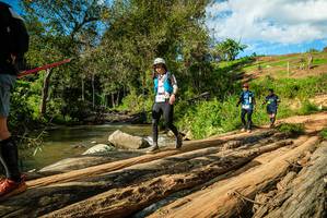 BIB: 
                            <button type="button" onclick="openModal(18942249)" class="btn btn-primary btn-sm float-right btn-popup" data-toggle="modal" data-target=".modal-high-quality">
                        <i class="fas fa-shopping-cart"></i> Add to Cart
                    </button>
                                            <button type="button" onclick="isThisMe(18942249, true)" class="btn btn-success btn-sm float-right btn-popup btn-isme hidden" data-toggle="tooltip" data-placement="bottom" title="นี่คือรูปของคุณใช่ไหม คลิกที่นี่เพื่อเอาเข้าอัลบั้ม">
                        <i class="fas fa-plus"></i> Add to album
                    </button>
                    <button type="button" onclick="isThisMe(18942249, false)" class="btn btn-warning btn-sm float-right btn-popup btn-isnotme hidden">
                        <i class="fas fa-ban"></i> Remove from album
                    </button>