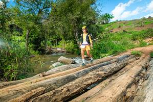 BIB: 
                            <button type="button" onclick="openModal(18941636)" class="btn btn-primary btn-sm float-right btn-popup" data-toggle="modal" data-target=".modal-high-quality">
                        <i class="fas fa-shopping-cart"></i> Add to Cart
                    </button>
                                            <button type="button" onclick="isThisMe(18941636, true)" class="btn btn-success btn-sm float-right btn-popup btn-isme hidden" data-toggle="tooltip" data-placement="bottom" title="นี่คือรูปของคุณใช่ไหม คลิกที่นี่เพื่อเอาเข้าอัลบั้ม">
                        <i class="fas fa-plus"></i> Add to album
                    </button>
                    <button type="button" onclick="isThisMe(18941636, false)" class="btn btn-warning btn-sm float-right btn-popup btn-isnotme hidden">
                        <i class="fas fa-ban"></i> Remove from album
                    </button>