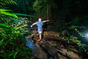 BIB: 
                            <button type="button" onclick="openModal(18936578)" class="btn btn-primary btn-sm float-right btn-popup" data-toggle="modal" data-target=".modal-high-quality">
                        <i class="fas fa-shopping-cart"></i> Add to Cart
                    </button>
                                            <button type="button" onclick="isThisMe(18936578, true)" class="btn btn-success btn-sm float-right btn-popup btn-isme hidden" data-toggle="tooltip" data-placement="bottom" title="นี่คือรูปของคุณใช่ไหม คลิกที่นี่เพื่อเอาเข้าอัลบั้ม">
                        <i class="fas fa-plus"></i> Add to album
                    </button>
                    <button type="button" onclick="isThisMe(18936578, false)" class="btn btn-warning btn-sm float-right btn-popup btn-isnotme hidden">
                        <i class="fas fa-ban"></i> Remove from album
                    </button>