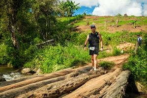 BIB: 
                            <button type="button" onclick="openModal(18941845)" class="btn btn-primary btn-sm float-right btn-popup" data-toggle="modal" data-target=".modal-high-quality">
                        <i class="fas fa-shopping-cart"></i> Add to Cart
                    </button>
                                            <button type="button" onclick="isThisMe(18941845, true)" class="btn btn-success btn-sm float-right btn-popup btn-isme hidden" data-toggle="tooltip" data-placement="bottom" title="นี่คือรูปของคุณใช่ไหม คลิกที่นี่เพื่อเอาเข้าอัลบั้ม">
                        <i class="fas fa-plus"></i> Add to album
                    </button>
                    <button type="button" onclick="isThisMe(18941845, false)" class="btn btn-warning btn-sm float-right btn-popup btn-isnotme hidden">
                        <i class="fas fa-ban"></i> Remove from album
                    </button>