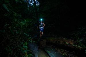 BIB: 
                            <button type="button" onclick="openModal(18933601)" class="btn btn-primary btn-sm float-right btn-popup" data-toggle="modal" data-target=".modal-high-quality">
                        <i class="fas fa-shopping-cart"></i> Add to Cart
                    </button>
                                            <button type="button" onclick="isThisMe(18933601, true)" class="btn btn-success btn-sm float-right btn-popup btn-isme hidden" data-toggle="tooltip" data-placement="bottom" title="นี่คือรูปของคุณใช่ไหม คลิกที่นี่เพื่อเอาเข้าอัลบั้ม">
                        <i class="fas fa-plus"></i> Add to album
                    </button>
                    <button type="button" onclick="isThisMe(18933601, false)" class="btn btn-warning btn-sm float-right btn-popup btn-isnotme hidden">
                        <i class="fas fa-ban"></i> Remove from album
                    </button>