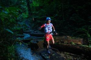 BIB: 
                            <button type="button" onclick="openModal(18933790)" class="btn btn-primary btn-sm float-right btn-popup" data-toggle="modal" data-target=".modal-high-quality">
                        <i class="fas fa-shopping-cart"></i> Add to Cart
                    </button>
                                            <button type="button" onclick="isThisMe(18933790, true)" class="btn btn-success btn-sm float-right btn-popup btn-isme hidden" data-toggle="tooltip" data-placement="bottom" title="นี่คือรูปของคุณใช่ไหม คลิกที่นี่เพื่อเอาเข้าอัลบั้ม">
                        <i class="fas fa-plus"></i> Add to album
                    </button>
                    <button type="button" onclick="isThisMe(18933790, false)" class="btn btn-warning btn-sm float-right btn-popup btn-isnotme hidden">
                        <i class="fas fa-ban"></i> Remove from album
                    </button>