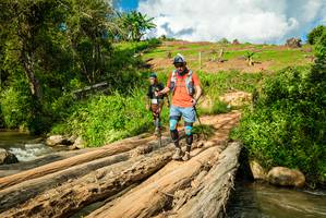 BIB: 
                            <button type="button" onclick="openModal(18941426)" class="btn btn-primary btn-sm float-right btn-popup" data-toggle="modal" data-target=".modal-high-quality">
                        <i class="fas fa-shopping-cart"></i> Add to Cart
                    </button>
                                            <button type="button" onclick="isThisMe(18941426, true)" class="btn btn-success btn-sm float-right btn-popup btn-isme hidden" data-toggle="tooltip" data-placement="bottom" title="นี่คือรูปของคุณใช่ไหม คลิกที่นี่เพื่อเอาเข้าอัลบั้ม">
                        <i class="fas fa-plus"></i> Add to album
                    </button>
                    <button type="button" onclick="isThisMe(18941426, false)" class="btn btn-warning btn-sm float-right btn-popup btn-isnotme hidden">
                        <i class="fas fa-ban"></i> Remove from album
                    </button>