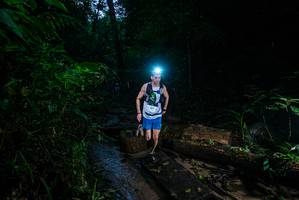 BIB: 
                            <button type="button" onclick="openModal(18933609)" class="btn btn-primary btn-sm float-right btn-popup" data-toggle="modal" data-target=".modal-high-quality">
                        <i class="fas fa-shopping-cart"></i> Add to Cart
                    </button>
                                            <button type="button" onclick="isThisMe(18933609, true)" class="btn btn-success btn-sm float-right btn-popup btn-isme hidden" data-toggle="tooltip" data-placement="bottom" title="นี่คือรูปของคุณใช่ไหม คลิกที่นี่เพื่อเอาเข้าอัลบั้ม">
                        <i class="fas fa-plus"></i> Add to album
                    </button>
                    <button type="button" onclick="isThisMe(18933609, false)" class="btn btn-warning btn-sm float-right btn-popup btn-isnotme hidden">
                        <i class="fas fa-ban"></i> Remove from album
                    </button>