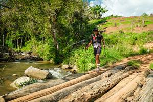 BIB: 
                            <button type="button" onclick="openModal(18939001)" class="btn btn-primary btn-sm float-right btn-popup" data-toggle="modal" data-target=".modal-high-quality">
                        <i class="fas fa-shopping-cart"></i> Add to Cart
                    </button>
                                            <button type="button" onclick="isThisMe(18939001, true)" class="btn btn-success btn-sm float-right btn-popup btn-isme hidden" data-toggle="tooltip" data-placement="bottom" title="นี่คือรูปของคุณใช่ไหม คลิกที่นี่เพื่อเอาเข้าอัลบั้ม">
                        <i class="fas fa-plus"></i> Add to album
                    </button>
                    <button type="button" onclick="isThisMe(18939001, false)" class="btn btn-warning btn-sm float-right btn-popup btn-isnotme hidden">
                        <i class="fas fa-ban"></i> Remove from album
                    </button>