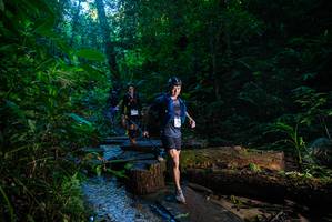 BIB: 
                            <button type="button" onclick="openModal(18934894)" class="btn btn-primary btn-sm float-right btn-popup" data-toggle="modal" data-target=".modal-high-quality">
                        <i class="fas fa-shopping-cart"></i> Add to Cart
                    </button>
                                            <button type="button" onclick="isThisMe(18934894, true)" class="btn btn-success btn-sm float-right btn-popup btn-isme hidden" data-toggle="tooltip" data-placement="bottom" title="นี่คือรูปของคุณใช่ไหม คลิกที่นี่เพื่อเอาเข้าอัลบั้ม">
                        <i class="fas fa-plus"></i> Add to album
                    </button>
                    <button type="button" onclick="isThisMe(18934894, false)" class="btn btn-warning btn-sm float-right btn-popup btn-isnotme hidden">
                        <i class="fas fa-ban"></i> Remove from album
                    </button>