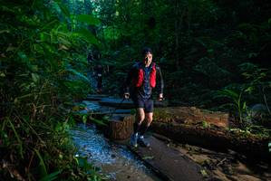 BIB: 
                            <button type="button" onclick="openModal(18935062)" class="btn btn-primary btn-sm float-right btn-popup" data-toggle="modal" data-target=".modal-high-quality">
                        <i class="fas fa-shopping-cart"></i> Add to Cart
                    </button>
                                            <button type="button" onclick="isThisMe(18935062, true)" class="btn btn-success btn-sm float-right btn-popup btn-isme hidden" data-toggle="tooltip" data-placement="bottom" title="นี่คือรูปของคุณใช่ไหม คลิกที่นี่เพื่อเอาเข้าอัลบั้ม">
                        <i class="fas fa-plus"></i> Add to album
                    </button>
                    <button type="button" onclick="isThisMe(18935062, false)" class="btn btn-warning btn-sm float-right btn-popup btn-isnotme hidden">
                        <i class="fas fa-ban"></i> Remove from album
                    </button>