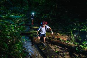 BIB: 
                            <button type="button" onclick="openModal(18933584)" class="btn btn-primary btn-sm float-right btn-popup" data-toggle="modal" data-target=".modal-high-quality">
                        <i class="fas fa-shopping-cart"></i> Add to Cart
                    </button>
                                            <button type="button" onclick="isThisMe(18933584, true)" class="btn btn-success btn-sm float-right btn-popup btn-isme hidden" data-toggle="tooltip" data-placement="bottom" title="นี่คือรูปของคุณใช่ไหม คลิกที่นี่เพื่อเอาเข้าอัลบั้ม">
                        <i class="fas fa-plus"></i> Add to album
                    </button>
                    <button type="button" onclick="isThisMe(18933584, false)" class="btn btn-warning btn-sm float-right btn-popup btn-isnotme hidden">
                        <i class="fas fa-ban"></i> Remove from album
                    </button>