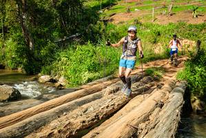 BIB: 
                            <button type="button" onclick="openModal(18939029)" class="btn btn-primary btn-sm float-right btn-popup" data-toggle="modal" data-target=".modal-high-quality">
                        <i class="fas fa-shopping-cart"></i> Add to Cart
                    </button>
                                            <button type="button" onclick="isThisMe(18939029, true)" class="btn btn-success btn-sm float-right btn-popup btn-isme hidden" data-toggle="tooltip" data-placement="bottom" title="นี่คือรูปของคุณใช่ไหม คลิกที่นี่เพื่อเอาเข้าอัลบั้ม">
                        <i class="fas fa-plus"></i> Add to album
                    </button>
                    <button type="button" onclick="isThisMe(18939029, false)" class="btn btn-warning btn-sm float-right btn-popup btn-isnotme hidden">
                        <i class="fas fa-ban"></i> Remove from album
                    </button>