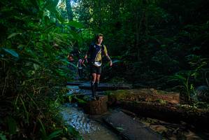 BIB: 
                            <button type="button" onclick="openModal(18937976)" class="btn btn-primary btn-sm float-right btn-popup" data-toggle="modal" data-target=".modal-high-quality">
                        <i class="fas fa-shopping-cart"></i> Add to Cart
                    </button>
                                            <button type="button" onclick="isThisMe(18937976, true)" class="btn btn-success btn-sm float-right btn-popup btn-isme hidden" data-toggle="tooltip" data-placement="bottom" title="นี่คือรูปของคุณใช่ไหม คลิกที่นี่เพื่อเอาเข้าอัลบั้ม">
                        <i class="fas fa-plus"></i> Add to album
                    </button>
                    <button type="button" onclick="isThisMe(18937976, false)" class="btn btn-warning btn-sm float-right btn-popup btn-isnotme hidden">
                        <i class="fas fa-ban"></i> Remove from album
                    </button>