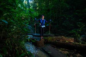 BIB: 
                            <button type="button" onclick="openModal(18937634)" class="btn btn-primary btn-sm float-right btn-popup" data-toggle="modal" data-target=".modal-high-quality">
                        <i class="fas fa-shopping-cart"></i> Add to Cart
                    </button>
                                            <button type="button" onclick="isThisMe(18937634, true)" class="btn btn-success btn-sm float-right btn-popup btn-isme hidden" data-toggle="tooltip" data-placement="bottom" title="นี่คือรูปของคุณใช่ไหม คลิกที่นี่เพื่อเอาเข้าอัลบั้ม">
                        <i class="fas fa-plus"></i> Add to album
                    </button>
                    <button type="button" onclick="isThisMe(18937634, false)" class="btn btn-warning btn-sm float-right btn-popup btn-isnotme hidden">
                        <i class="fas fa-ban"></i> Remove from album
                    </button>