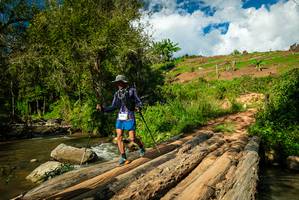 BIB: 
                            <button type="button" onclick="openModal(18937828)" class="btn btn-primary btn-sm float-right btn-popup" data-toggle="modal" data-target=".modal-high-quality">
                        <i class="fas fa-shopping-cart"></i> Add to Cart
                    </button>
                                            <button type="button" onclick="isThisMe(18937828, true)" class="btn btn-success btn-sm float-right btn-popup btn-isme hidden" data-toggle="tooltip" data-placement="bottom" title="นี่คือรูปของคุณใช่ไหม คลิกที่นี่เพื่อเอาเข้าอัลบั้ม">
                        <i class="fas fa-plus"></i> Add to album
                    </button>
                    <button type="button" onclick="isThisMe(18937828, false)" class="btn btn-warning btn-sm float-right btn-popup btn-isnotme hidden">
                        <i class="fas fa-ban"></i> Remove from album
                    </button>