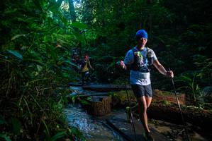 BIB: 937
                            <button type="button" onclick="openModal(18936076)" class="btn btn-primary btn-sm float-right btn-popup" data-toggle="modal" data-target=".modal-high-quality">
                        <i class="fas fa-shopping-cart"></i> Add to Cart
                    </button>
                                            <button type="button" onclick="isThisMe(18936076, true)" class="btn btn-success btn-sm float-right btn-popup btn-isme hidden" data-toggle="tooltip" data-placement="bottom" title="นี่คือรูปของคุณใช่ไหม คลิกที่นี่เพื่อเอาเข้าอัลบั้ม">
                        <i class="fas fa-plus"></i> Add to album
                    </button>
                    <button type="button" onclick="isThisMe(18936076, false)" class="btn btn-warning btn-sm float-right btn-popup btn-isnotme hidden">
                        <i class="fas fa-ban"></i> Remove from album
                    </button>