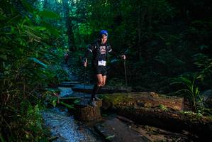 BIB: 
                            <button type="button" onclick="openModal(18934766)" class="btn btn-primary btn-sm float-right btn-popup" data-toggle="modal" data-target=".modal-high-quality">
                        <i class="fas fa-shopping-cart"></i> Add to Cart
                    </button>
                                            <button type="button" onclick="isThisMe(18934766, true)" class="btn btn-success btn-sm float-right btn-popup btn-isme hidden" data-toggle="tooltip" data-placement="bottom" title="นี่คือรูปของคุณใช่ไหม คลิกที่นี่เพื่อเอาเข้าอัลบั้ม">
                        <i class="fas fa-plus"></i> Add to album
                    </button>
                    <button type="button" onclick="isThisMe(18934766, false)" class="btn btn-warning btn-sm float-right btn-popup btn-isnotme hidden">
                        <i class="fas fa-ban"></i> Remove from album
                    </button>