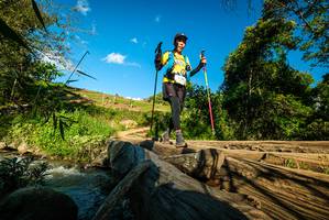 BIB: 
                            <button type="button" onclick="openModal(18943133)" class="btn btn-primary btn-sm float-right btn-popup" data-toggle="modal" data-target=".modal-high-quality">
                        <i class="fas fa-shopping-cart"></i> Add to Cart
                    </button>
                                            <button type="button" onclick="isThisMe(18943133, true)" class="btn btn-success btn-sm float-right btn-popup btn-isme hidden" data-toggle="tooltip" data-placement="bottom" title="นี่คือรูปของคุณใช่ไหม คลิกที่นี่เพื่อเอาเข้าอัลบั้ม">
                        <i class="fas fa-plus"></i> Add to album
                    </button>
                    <button type="button" onclick="isThisMe(18943133, false)" class="btn btn-warning btn-sm float-right btn-popup btn-isnotme hidden">
                        <i class="fas fa-ban"></i> Remove from album
                    </button>