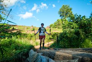 BIB: 
                            <button type="button" onclick="openModal(18943342)" class="btn btn-primary btn-sm float-right btn-popup" data-toggle="modal" data-target=".modal-high-quality">
                        <i class="fas fa-shopping-cart"></i> Add to Cart
                    </button>
                                            <button type="button" onclick="isThisMe(18943342, true)" class="btn btn-success btn-sm float-right btn-popup btn-isme hidden" data-toggle="tooltip" data-placement="bottom" title="นี่คือรูปของคุณใช่ไหม คลิกที่นี่เพื่อเอาเข้าอัลบั้ม">
                        <i class="fas fa-plus"></i> Add to album
                    </button>
                    <button type="button" onclick="isThisMe(18943342, false)" class="btn btn-warning btn-sm float-right btn-popup btn-isnotme hidden">
                        <i class="fas fa-ban"></i> Remove from album
                    </button>